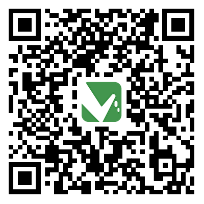天津兰生园公墓官网经理微信